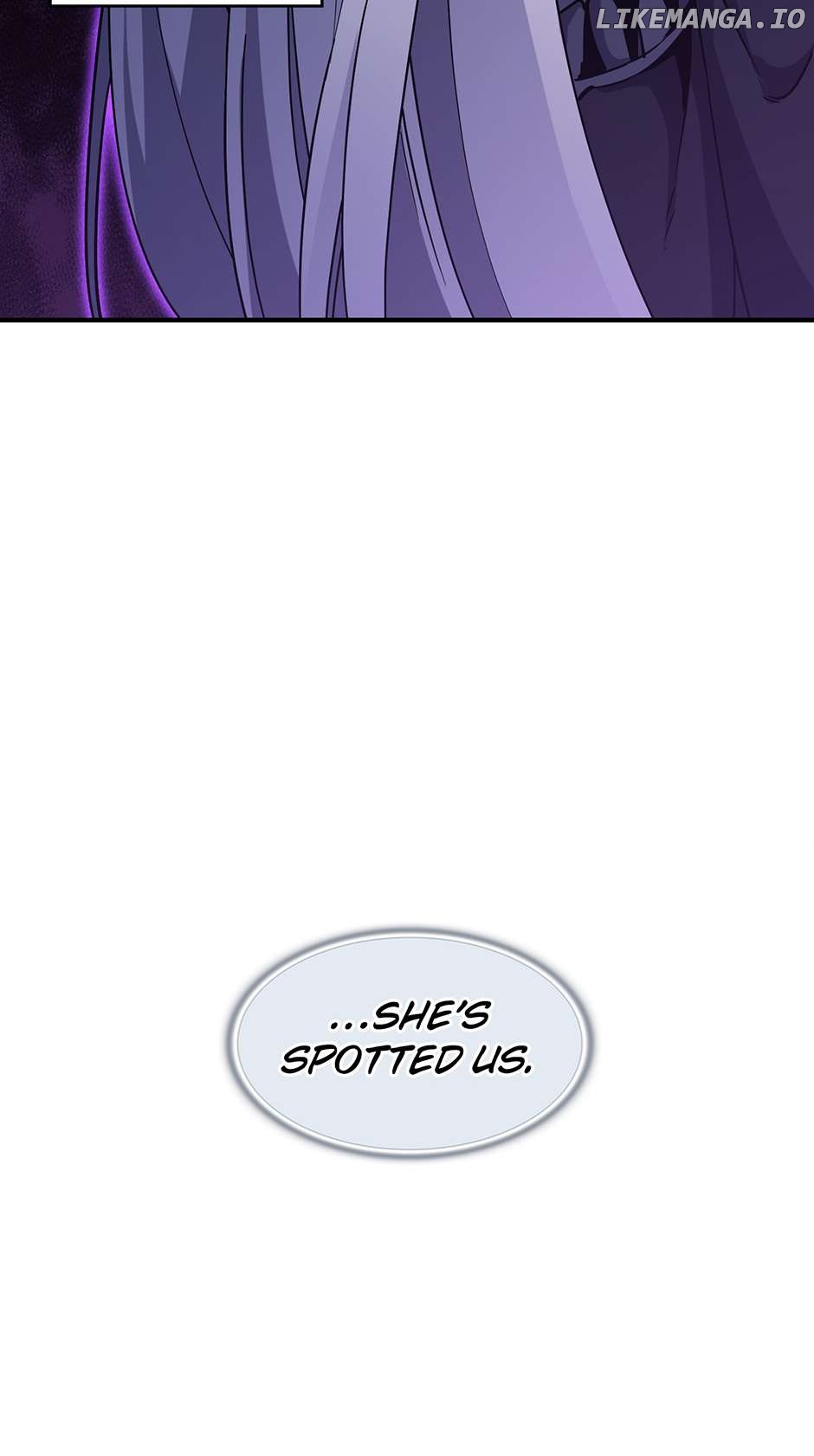 The Beginning After The End Chapter 194 image 91